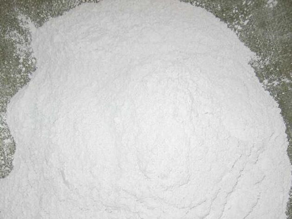 氫氧化鈣的分類(lèi)有哪些？