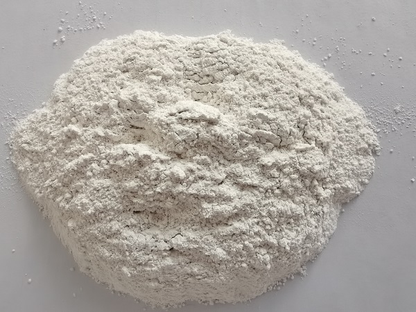 高比表面積氫氧化鈣的生產(chǎn)工藝及應(yīng)用有哪些？