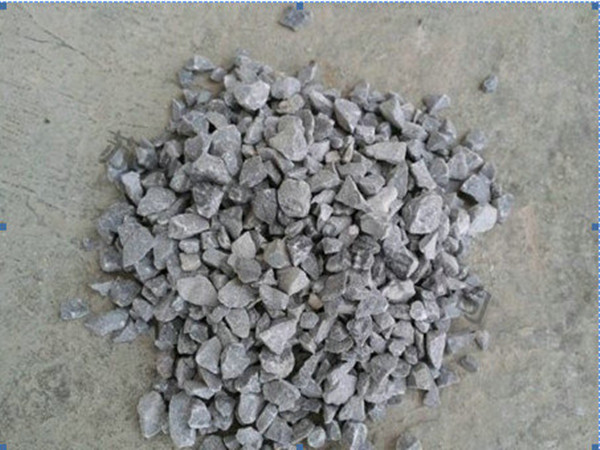 石灰石的分類及用途有哪些？