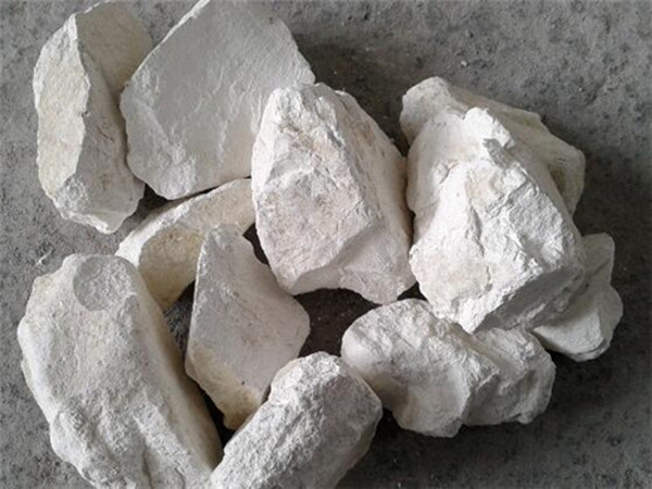 氧化鈣在農業(yè)上的用途有哪些？