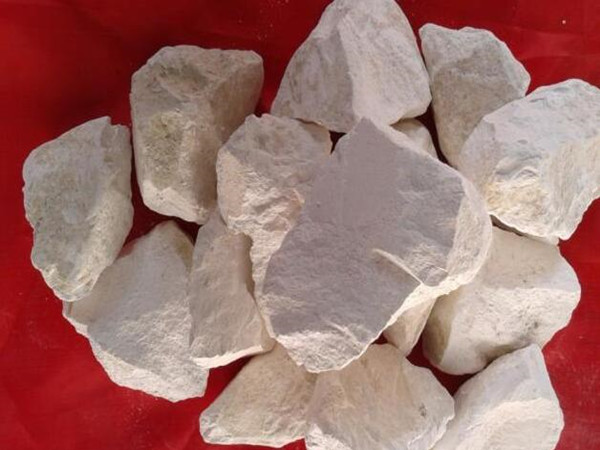 生石灰和熟石灰的區(qū)別有哪些？