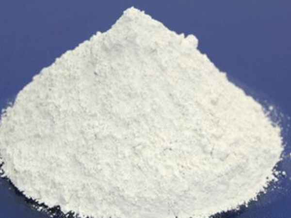 氧化鈣的應用領域有哪些？