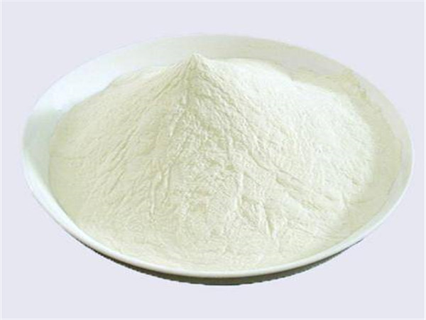 除磷劑的使用方法和注意事項有哪些？