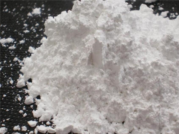 氫氧化鈣的生產工藝有哪些？流程及優勢介紹