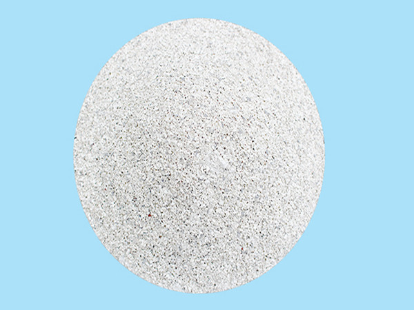 淺談氧化鈣在工業上的用途及儲存方法