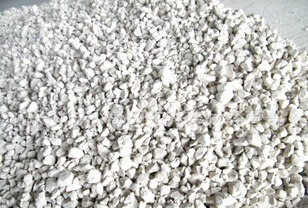 不同行業使用的石灰石類型有哪些？